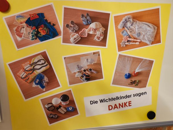 Wichtel
